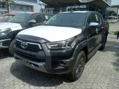 car Right Front
