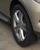 tyre3