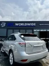 leftBack