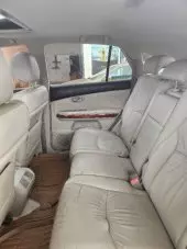 interiorBack