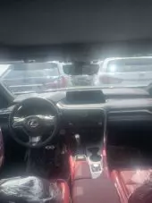 interiorFront