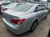 car Right Back