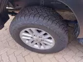 tyre0
