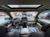 interiorFront