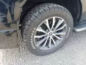 tyre0