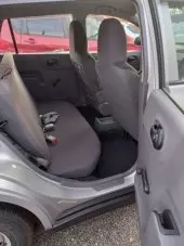 interiorBack