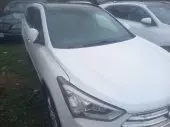 rightFront