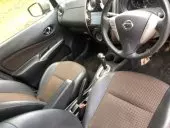 interiorFront