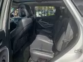 interiorBack