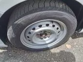 tyre3