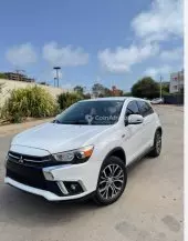 front-image