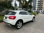 rightFront