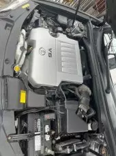 engine