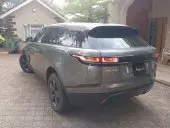 car Right