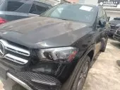 rightFront