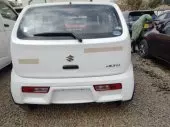rightBack