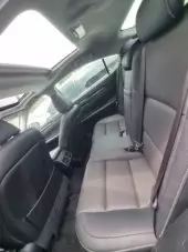 interiorBack