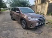 rightFront