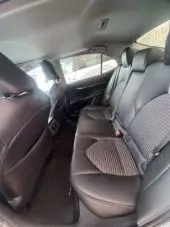 interiorBack
