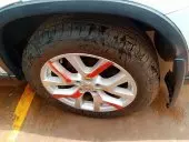 tyre2