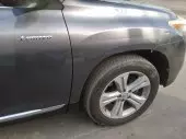 tyre3