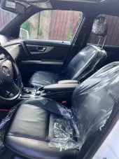 frontSeat