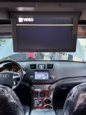 interiorFront
