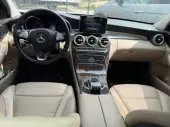 interiorFront