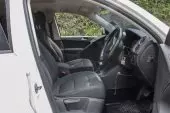 interiorBack
