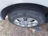 tyre2