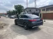 leftBack