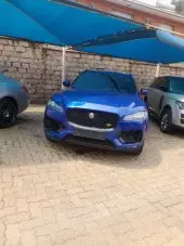 Car Image 1754649415416