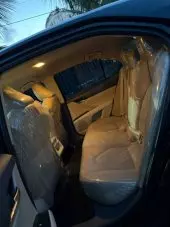 interiorBack