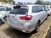 car Right