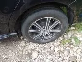 tyre0