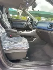interiorBack