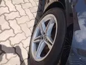 tyre2