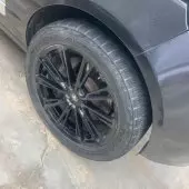 tyre1