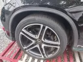 tyre3