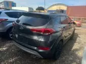 car Right