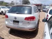 car Right