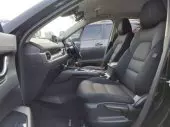 interiorFront