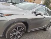 car Right