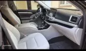 dashboardView