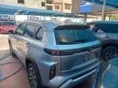 car Right