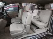 interiorBack
