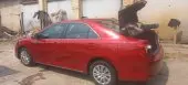 car Right