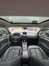 interiorFront
