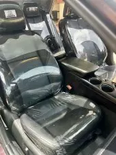 interiorFront