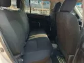 interiorBack